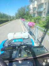 20260717_04.jpg 20260717_04.jpg