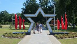 20260731_41.jpg 20260731_41.jpg