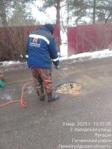 2pldi7qvgka1.jpg
