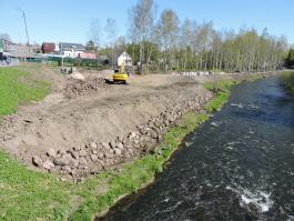 dscn2938.jpg