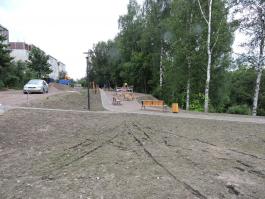 dscn3060.jpg