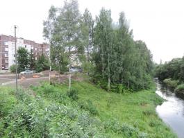 dscn3061.jpg