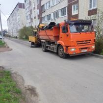 ikykf-rhud81.jpg ikykf-rhud81.jpg