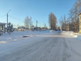 img_20260108_115407s.jpg