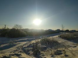 img_20260129_151831f.jpg