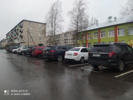 kmu8xdvuzrm1.jpg