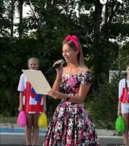 ptlmywpuuc81.jpg