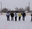 20181222_04.jpg