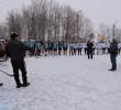 20181222_10.jpg