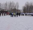 20181222_11.jpg