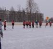 20181222_50.jpg