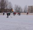 20181222_52.jpg