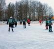 20181222_55.jpg