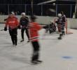 dscn8497.jpg