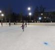 dscn8505.jpg
