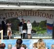 dscn0260.jpg