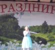 dscn0425.jpg