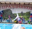 dscn0426.jpg