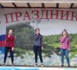 dscn0429.jpg