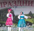 dscn0430.jpg
