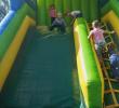dscn0431.jpg