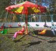 dscn0434.jpg