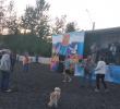 dscn0620.jpg