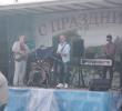 dscn0623.jpg