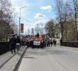 dscn1658.jpg