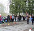 dscn1674.jpg