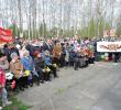 dscn1680.jpg