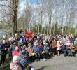 dscn1690.jpg