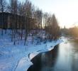 100_0576.JPG