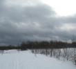 2011_03021.jpg