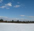 2011_03036.jpg