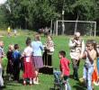 20130810_58