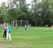 20130810_77