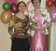 20090307_0203