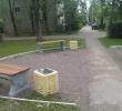 IMAG0636