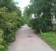IMAG0643