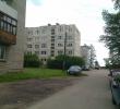 IMAG0644