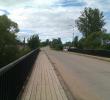 IMAG0648
