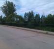IMAG0649