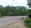 IMAG0652