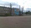 IMAG0653