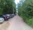 IMAG0778