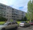 IMAG0780