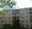 IMAG0782