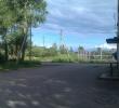 IMAG0783