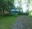 IMAG0795